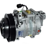 A/c Compressor Fits 1998-1999 Nissan Sentra 200SX Universal Air Conditioner, In. Fixed Price $451.98.