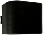 Jovial Kids Bumper Car Foot Pedal Replacement Parts - Used For Model Numbers:. Fixed Price $26.06.
