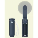 5 In. 3 1 Blue Personal Portable Fan. Fixed Price $9.18.