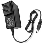 Ac Adapter For Turbofan TF50A1 Car Dryer Cordless Electric Air Blower. Fixed Price $19.99.