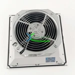 1X New Rittal Cabinet Fan. Fixed Price $388.99.