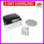 Fan-tastic Vent 1200 Series (1250, White). Fixed Price $250.53.