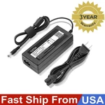 Ac Adapter For Goveelife 42'' Smart Tower Fan Max H7105 42INCH. Fixed Price $22.69.