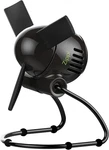 Vornadozippi Personal Fan: Foldable Small Desk Fan, 2 Speeds, Usb-c, Soft Blade. Fixed Price $19.95.