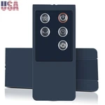 Remote Control For Senville 36''/42" Oscillating Tower Fan SENTF-19JRA Speed. Fixed Price $15.00.