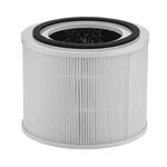 Simply Conserve 1000 Series Tabletop Air Purifier 3-STAGE Replacement Filter. Fixed Price $47.13.