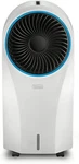 Delonghi 3-SPEED Ionizer Evaporative Portable Air Conditioner Swamp Cooler. Fixed Price $99.95.