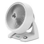 Vornado 633DC Energy Smart Air Circulator - White. Fixed Price $99.99.