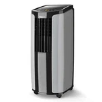 Tosot 8,000 Btu(ashrae) 5,000 (doe) Portable Air Conditioner Quiet, Remot.... Fixed Price $299.90.