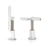 Shark Turboblade Xl Ultra-powerful Bladeless Tower Fan UT205 White. Fixed Price $199.00.