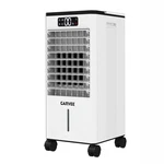 Portable Air Conditioners, 3-IN-1 Evaporative Cooler With Touch Screen & .... Fixed Price $136.39.