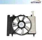 Gxywady Radiator Fan TO3115145 1636121090 Replacement For 2006-2015 Yaris 1.5L. Fixed Price $60.00.