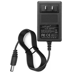 Adapter For Geek Aire CF100M-U-A CF-100 12 Inch Outdoor Dc Floor Fan Charger. Fixed Price $16.99.