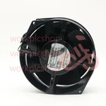 New 1PCS Ebmpapst Ventilator W2S130-AA03-44 Fan. Fixed Price $124.49.