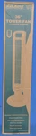 Air King 36" Tower Fan Model (1) 2EKZ4/9210. Fixed Price $64.95.