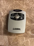 Lasko Button Fan Remote Control For 2530 40" Elite Wind Tower 2033651. Fixed Price $9.95.