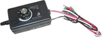 Heatilator Glo Gas Fan Control Module Replacement 4021-708 Upgrade. Fixed Price $150.99.