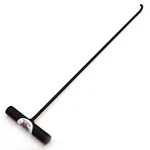 30INCH 5TH Wheel Hitch Puller Heavy Duty Usa (black). Fixed Price $44.92.