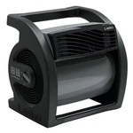 Lasko Max Performance Pivoting Utility Fan Model U15720. Fixed Price $106.78.