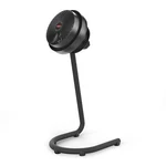 Vornado 693 Mid-size Whole Room Air Circulator Fan With Adjustable Height,bla.... Fixed Price $194.33.