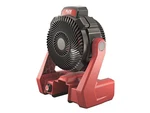 Flex Power Tools 18.0/230 Fan 18V/230V FLXCF18N. Fixed Price $247.83.