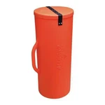 Industries Ventilation Duct Storage CANISTER,8 9500-55. Fixed Price $165.65.