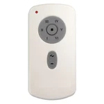Dayton 36WC87 Remote Control, Plastic, Requires 36WC93. Fixed Price $25.59.