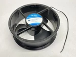 Fantec F254AP-1-2 Thermal Management Ac 0.22/0.24A 100-120V 34/37W. Fixed Price $67.49.