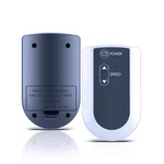 Remote Control For Lasko 2510 Inch Oscillating Tower Fan 2033667A. Fixed Price $15.99.