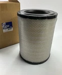 Carquest 88647 Air Filter Replace 16546-Z9100, 46647, CA9250, LAF5770, P536577. Fixed Price $53.95.