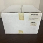New Honeywell IPGSM-4G Fire Alarm Communicator. Fixed Price $26.00.