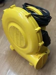 Intertek Electric Blower Model BR-20 120V- Good Condition. Fixed Price $79.99.