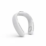 Arctic Air Freedom Wearable Neck Conditioner Fan Personal Cooler Rechargable. Fixed Price $25.00.