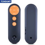 Remote Control For Fousae Under Desk Elliptical Exercise Machine MC57PRO. Fixed Price $16.99.