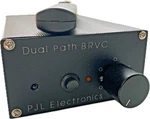 Balanced Remote Volume Control (brvc). Fixed Price $399.00.