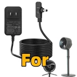 Charger For Shark Flex Breeze Fan, Power Cord FA222(WH) FA302(WH). Fixed Price $21.96.