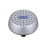 Seekr By Caframo, Stor-dry, Warm Air Circulator For Boats And Rvs, Low Power .... Fixed Price $145.37.