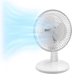 CZ6D 6" Quiet Portable Indoor 2-SPEED Desk Fan With Clip And Fully Adjustable.... Fixed Price $25.95.