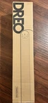 Dreo Tower Fan DR-HTF007. Fixed Price $55.95.