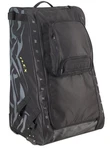 Grit Flex Hockey Tower 36" Equipment Bag, New. Fixed Price $289.99.