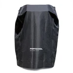 Portacool CVRR0002K Protective Cover 49H 28D 30W For Apex 700 Cooler. Fixed Price $100.49.