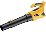 Heinpro Cordless Leaf Blower Compatible With Dewalt 20V Max Battery. Fixed Price $82.62.