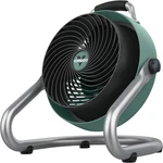 Vornado 293 Heavy Duty 3-SPEED Air Circulator Shop Fan Green *free Shipping*. Fixed Price $114.99.