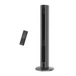 Lasko Oscillating All Season Tower Fan And Space Heater One For Home With .... Fixed Price $194.15.