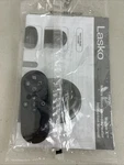 Replacement Remote Control For Lasko Motion X Whole Room Heater CC27350 Costco. Fixed Price $11.99.