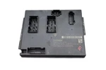11-14 Porsche Cayenne 958 Front Comfort Body Computer Control Module Bcm Oem. Fixed Price $180.00.