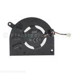 Cpu Cooling Fan For Lenovo Yoga 13ARE05 13ALC6 82ND0009US 2-IN-1 5H41B22396. Fixed Price $29.99.