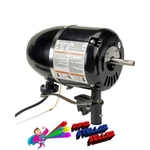 Replacement 3/10 Hp Motor For Global Industrial 30" Outdoor Fans 292449 & 292451. Fixed Price $139.99.