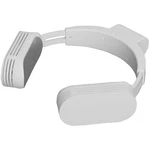 TK-NEMB3-WH Thanko Wearable Neck Cooler Evo Dedicated Battery Bundled Model. Fixed Price $93.64.