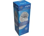 Active Air Premium 3-PLY Ducting, 4" X 25' Home, House, Grow Room, Venting. Fixed Price $24.89.